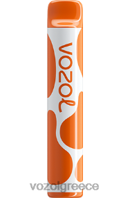 αγάπη 777 VOZOL JOYGO 600 Z0HHV384 VOZOL vape sale