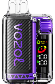 ανάμεικτα μούρα VOZOL VISTA 16000/20000 Z0HHV10 VOZOL vape flavors