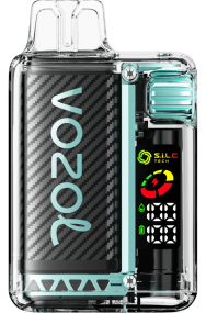 ξινός πάγος μήλου VOZOL VISTA 16000/20000 Z0HHV14 VOZOL vape sale