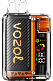 κόλα κεράσι VOZOL VISTA 16000/20000 Z0HHV2 VOZOL vape buy