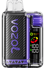 πάγος σταφυλιού VOZOL VISTA 16000/20000 Z0HHV5 VOZOL vape store