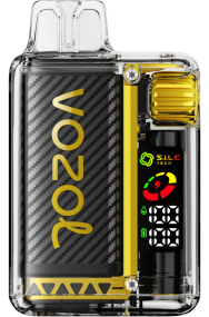 πάγος μάνγκο VOZOL VISTA 16000/20000 Z0HHV8 VOZOL vape refill