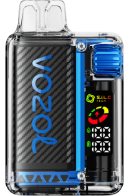 vzbull VOZOL VISTA 16000/20000 Z0HHV18 VOZOL vape refill