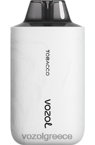 καπνός VOZOL STAR 6000/8000 v2 Z0HHV67 VOZOL vape review