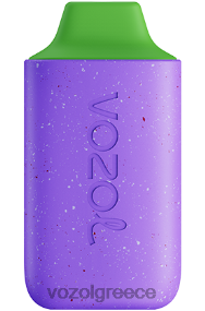 ενεργειακή έκρηξη VOZOL STAR 6000 Z0HHV112 VOZOL vape buy