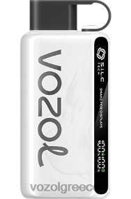 καπνός VOZOL STAR 9000/12000 Z0HHV33 VOZOL vape