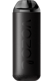 μπλε ραζ λεμόνι VOZOL SWITCH 1600 Z0HHV212 VOZOL vape buy