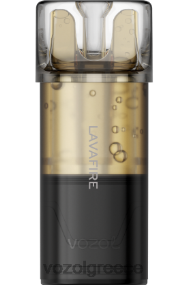 lavafire VOZOL SWITCH επαγγελματίας Z0HHV198 VOZOL vape refill