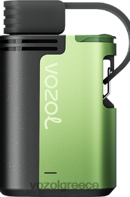 δροσερή μέντα VOZOL GEAR 4000c/6000 Z0HHV323 VOZOL vape