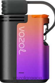 καταιγίδα δασικών μούρων VOZOL GEAR 4000c/6000 Z0HHV324 VOZOL vape sale