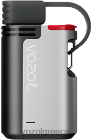 παγωτό φράουλα VOZOL GEAR 4000c/6000 Z0HHV328 VOZOL vape refill