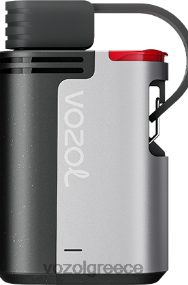 μπλε πάγος razz VOZOL GEAR 4000c/6000 Z0HHV322 VOZOL vape buy