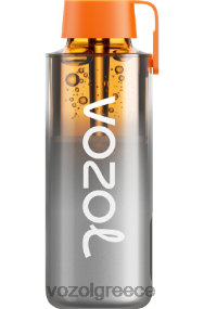 ουράνιο τόξο ξινό VOZOL NEON 10000 Z0HHV228 VOZOL vape refill