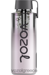 Σαφή VOZOL NEON 10000 Z0HHV232 VOZOL vape buy