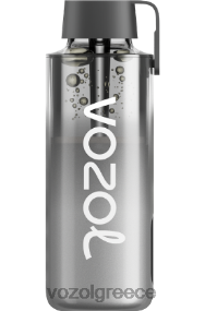 καπνός VOZOL NEON 10000 Z0HHV240 VOZOL vape flavors