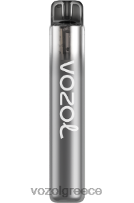 τούρτα μπλακ Φόρεστ VOZOL NEON 800 Z0HHV263 VOZOL vape