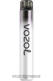 χιονιού καφέ VOZOL NEON 800 Z0HHV278 VOZOL vape refill