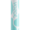 καραμέλα ουράνιο τόξο VOZOL JOYGO 600 Z0HHV391 VOZOL vape Greece