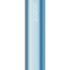 μπλε razz VOZOL SWITCH 600 Z0HHV221 VOZOL vape Greece