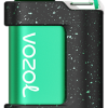 πάγος καρπούζι VOZOL GEAR 7000 Z0HHV344 VOZOL vape sale