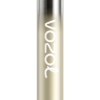 πάγος μπανάνας VOZOL NEON 800 Z0HHV262 VOZOL vape buy