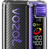πάγος σταφυλιού VOZOL VISTA 16000/20000 Z0HHV5 VOZOL vape store