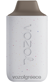 Σαφή VOZOL STAR 6000 Z0HHV108 VOZOL vape refill