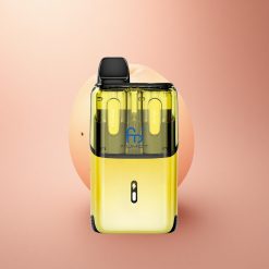 Fumot Ultra T32000 Puffs Όνειρο Λαμπρό - Ζαχαρωτό Ουράνιο Τόξο με 800mAh και 20mg Νικοτίνη