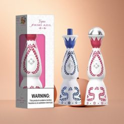 Humo Azul 15000 Puffs Μέλισσα Αναψυκτικό με 5% Νικοτίνη και 500mAh