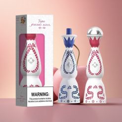 Humo Azul 15000 Puffs Μπλε Ραζ Αρκούδα 20mL 5% νικοτίνη