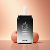 Lavie Aurora 11000 Puffs Γιακούλτ 650mAh 22ML